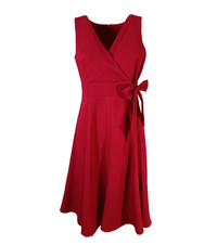 ABITO DONNA S/M P13616 Tellini S.r.l. Ingrosso Abbigliamento